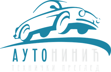 Auto Ninić